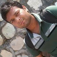 PDF) Division I Commission 4 Ephemerides