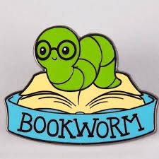 200 gambar ulat bulu ulat gratis pixabay. Projek Ulat Buku Pagina Inicial Facebook