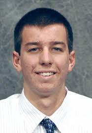 Briar Cliff's Shipley headlines All-GPAC team