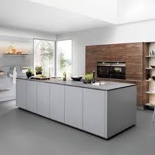 Am mantel 1 76646 bruchsal. Kuchenfachhandler Bruchsal Kuchen Friedrich