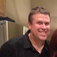 Ashley Hackler Email & Phone Number