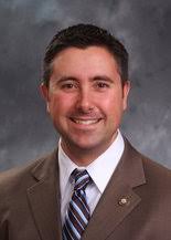 What went wrong for Republicans? Q&A with Shawn Lindsay