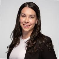 Danielle Legare's Instagram, Twitter & Facebook