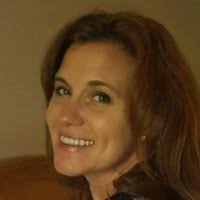 30+ "Liz Shockley" profiles