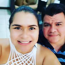 Eli Herrera (@eliherrera91) • Instagram photos and videos