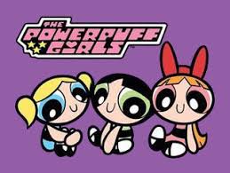 We did not find results for: The Powerpuff Girls Cartoon Network 5677532 319 240 Rumenova Photo 40563826 Fanpop