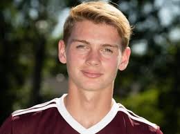 Top 100 Long Island boys soccer players for spring 2021