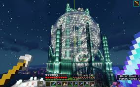 First Megabase Picture Hopefully Actually Displays This Time Minecraft Minecraft Designs Minecraft Decorations Minecraft Projects