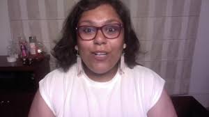 Profile for Shining In Love