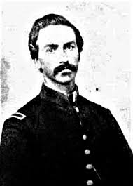 David “Dave” Beals Jr. (1803-1895)