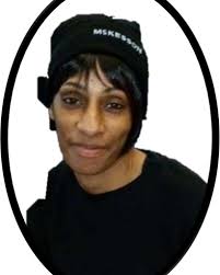 Charlena L. Harvey Obituary 2023