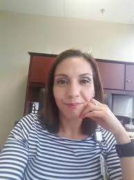 Norma H. Ramirez Obituary