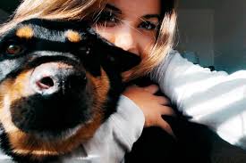 Fundraiser for Orlando Herrera by Marina Ruddick : Help Ariel Through  Recovery