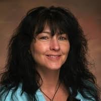 Dawn Herron's Instagram, Twitter & Facebook