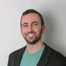 cybersecurity #informationsecurity #datasecurity #vc