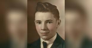 Obituary for Franklin M. Tiller