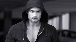 While the upcoming track will show him become a father, his. Shakti Actor Vivian Dsena Worked Hard For 11 Years To Achieve What I Have Today Entertainment News The Indian Express