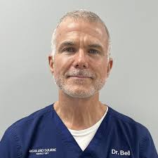 Veterinarian In Lakeland, FL