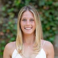 200+ "Jayme's" profiles