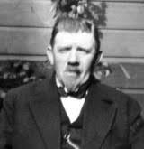 Genealogie van de familie Versteegt