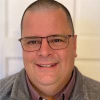 Courtney Ortner Email & Phone Number