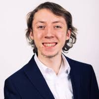 30+ "Teddy Stephens" profiles