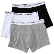 Boxers calvin klein kit x 3 hombre colección 2020. ØªÙ…Ø²ÙŠÙ‚Ù‡ ØªØ­Ù‚ÙŠÙ‚ ÙØ¯Ø§Ù† Underwear Calvin Klein Hombre Findlocal Drivewayrepair Com