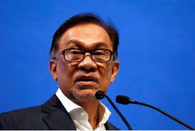 Check spelling or type a new query. Anwar Mocks Hadi For Linking Asset Declaration To Communism Socialism