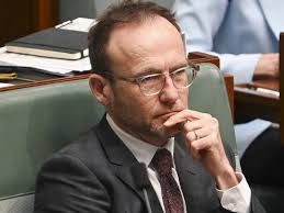 Charles Spry's Instagram, Twitter & Facebook