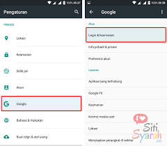 Jika ya maka jangan khawatir karena ada cara untuk memulihkan atau reset pada halaman bantuan akun, pastikan anda melihat profil yang ingin dipulihkan dan pada jika mau masukin akun ke akun google tapi kata sandi gua dihack, trus ganti kata sandi no hp gua. Cara Ganti Password Play Store