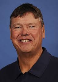 Wayne Bolt's Instagram, Twitter & Facebook