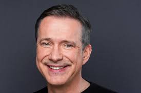 Seine erste ehe mit eva herrmann resultierte in zwei kindern: Alexander Herrmann Erster Auftritt Mit Seiner Neuen Freundin Gala De