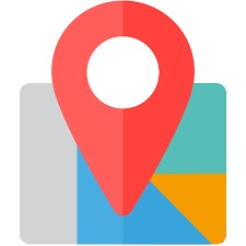 32 images of location icon png. World Maps Library Complete Resources Marker Google Maps Png