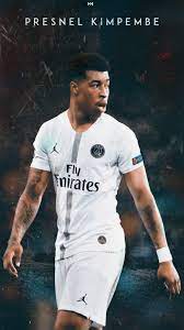 Find gifs with the latest and newest hashtags! Presnel Kimpembe Sport Poster Arsenal Players Romelu Lukaku