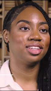 Hey, folks! Guess what? We've just dropped the latest video