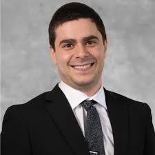 Zachary Clouse's Instagram, Twitter & Facebook