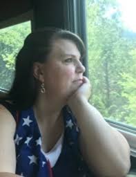 Nita M Morgan Obituary September 6, 2022