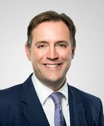 Peter Ferrer's Instagram, Twitter & Facebook