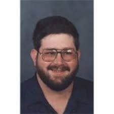 Billy Coble Obituary October 20, 2010