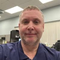 Martin Hudec Email & Phone Number