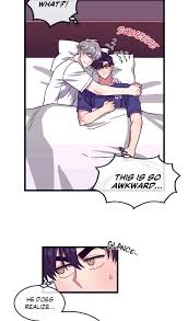end chapter 29 chapter 28 chapter 27 chapter 26 chapter 25 chapter 24 chapter 23 chapter 22 chapter. Manhwa Recommendation Make Me Bark Yaoi Worshippers Amino