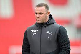1 day ago · former england ace wayne rooney has claimed he was 'set up' and has complained to greater manchester police after social media was flooded with images of him getting close to a woman in a nightclub. P5q3wey Vfdzjm