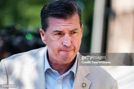 181 Tom Mullin Photos & High Res Pictures