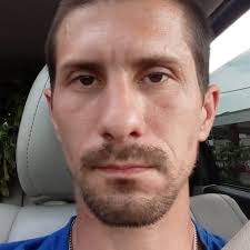 Can someone add some mentally stable women to this