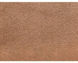 Flachgewebe teppich soraya in terracotta outdoor blanket. Teppichboden Saxony Venezia Terracotta 400 Cm Breit Meterware Bei Hornbach Kaufen