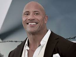 What We Know So Far About Dwayne 'The Rock' Johnson's New Tequila