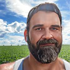 Rivian reports $206M profit, gets $1B from Volkswagen