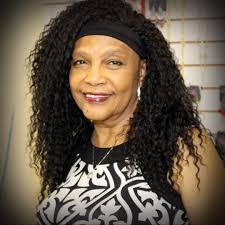 Springville High School