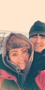 Abigail Boardman-Harper (@abbeboardman)