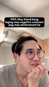 Uy aminin may “friend” tayong ganito😭🤭